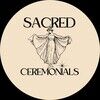 sacred_ceremony